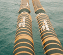 Marine Hoses