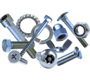 Nut and Bolts