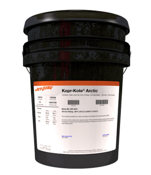 Kopr-Kote®