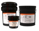 NCS-30®