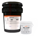 Well-Guard®