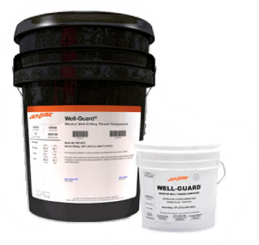 Well-Guard®