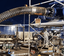 Fracturing Hoses