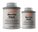 Silver Plus Regular