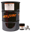 TFW™ Multipurpose Thread Sealant