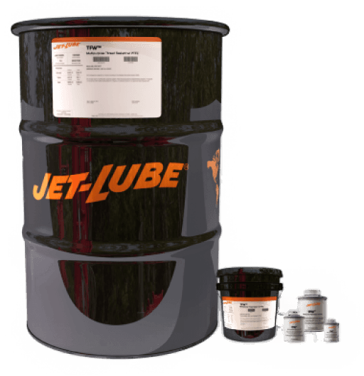 TFW™ Multipurpose Thread Sealant