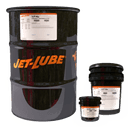 V-2® Plus Multipurpose Thread Sealant