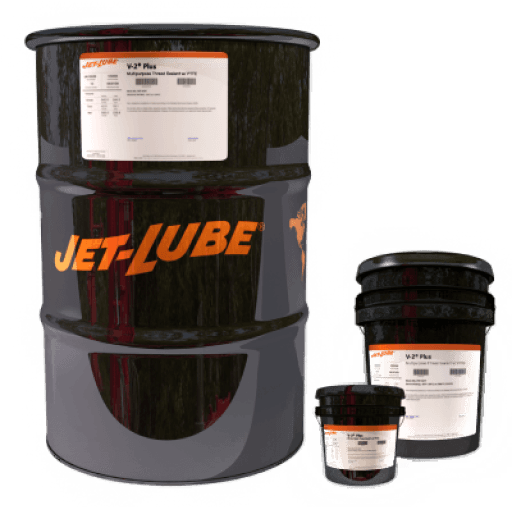 V-2® Plus Multipurpose Thread Sealant