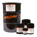 TF-15® Metal-Free Thread Sealing Compound