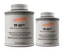 TF-25™ Metal-Free Thread Sealing Compound