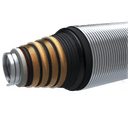 Acidizing Hoses