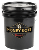 Honey Kote®