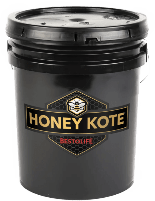 Honey Kote®