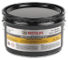 BESTOLIFE® 60% LEAD BASE