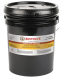 COPPER JOINT LEAD FREE