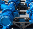 Flowline Hoses