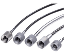 Small-bore Hoses