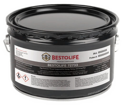 BESTOLIFE® 72733