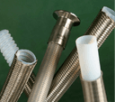 PTFE Hoses