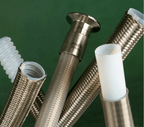 PTFE Hoses