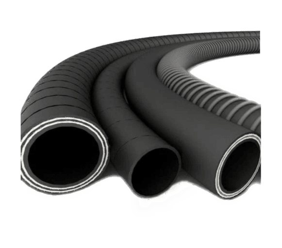 Mud Hoses