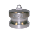 Type DP (Dust Plug)