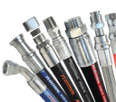 Hydraulic Hoses