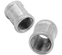 Female NPT Fittings