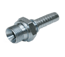 Male BSP Fittings
