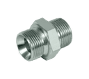Female BSP Fittings