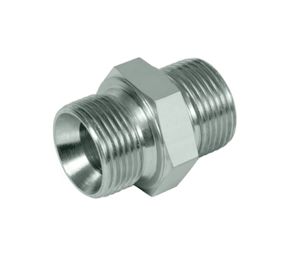 Female BSP Fittings