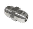 Male JIC Fittings