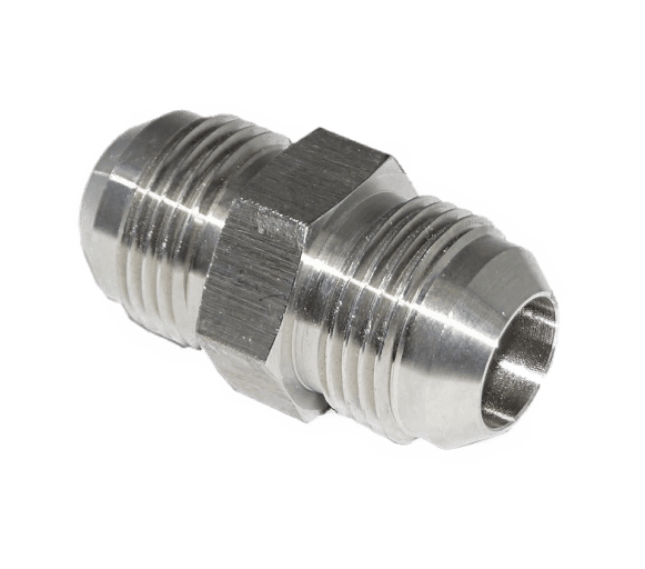 Male JIC Fittings