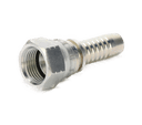 Female JIC Fittings