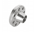 Welding Neck Flanges