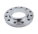 Slip-On Flanges