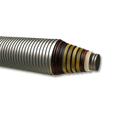 Choke and Kill Hoses