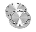 Blind Flanges