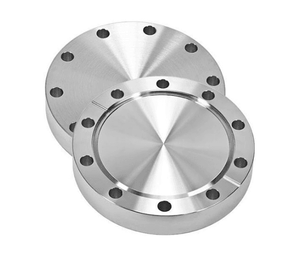 Blind Flanges