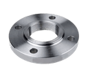 Threaded Flanges