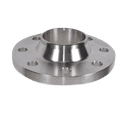 DIN Welding Neck Flanges