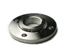 DIN Threaded Flanges