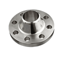 ASA Welding Neck Flanges