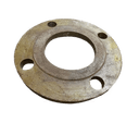 ASA Slip-On Flanges