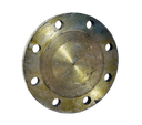 ASA Blind Flanges