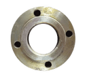 ASA Threaded Flanges