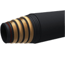 Cementing Hoses