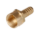 Straight Inserts