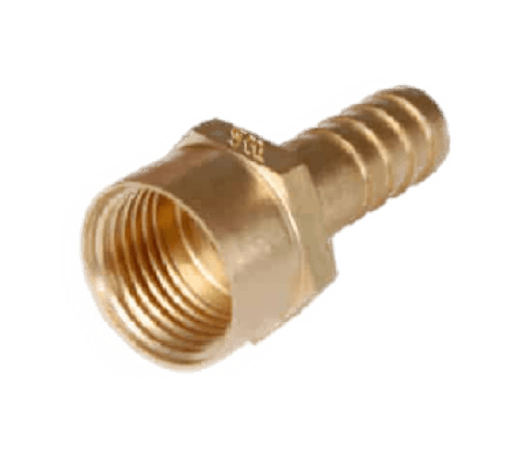Straight Inserts