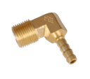 Elbow Inserts